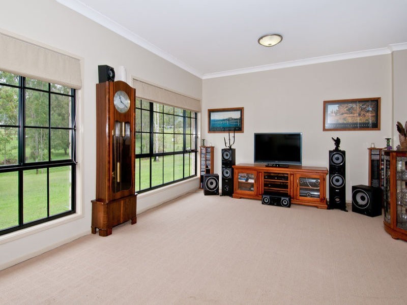 Boyland QLD 4275