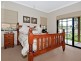 Boyland QLD 4275