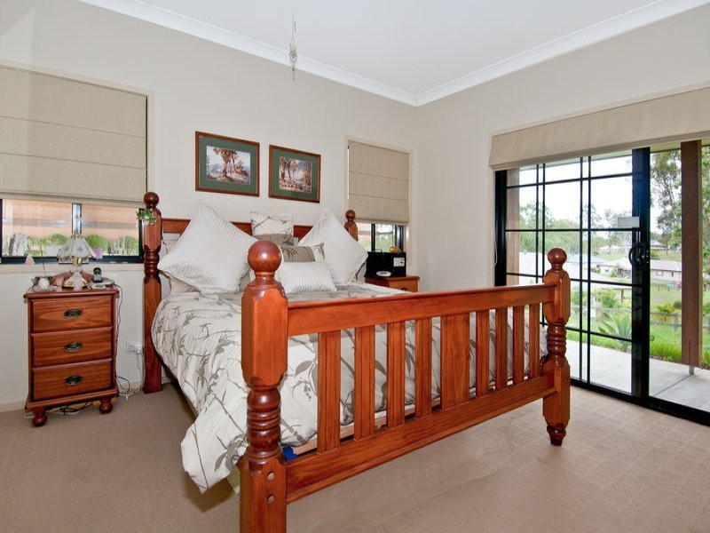 Boyland QLD 4275