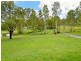 Boyland QLD 4275