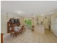 40 Riverbend Drive, Canungra QLD 4275