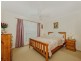 40 Riverbend Drive, Canungra QLD 4275