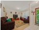 40 Riverbend Drive, Canungra QLD 4275