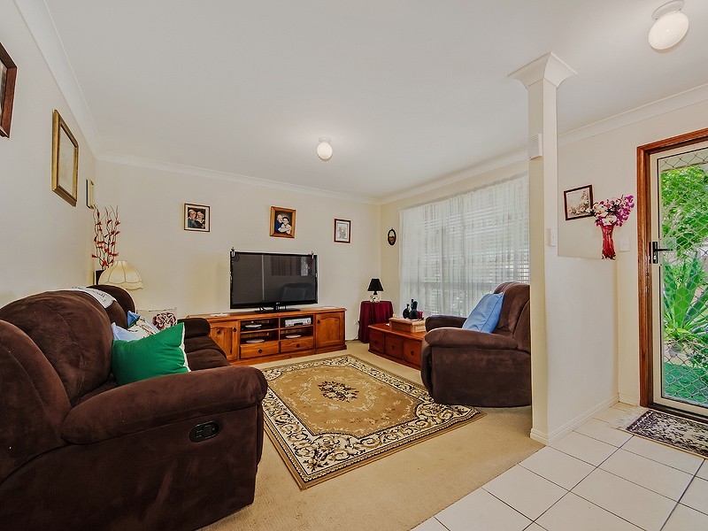 40 Riverbend Drive, Canungra QLD 4275