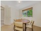40 Riverbend Drive, Canungra QLD 4275