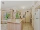 40 Riverbend Drive, Canungra QLD 4275