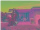 40 Riverbend Drive, Canungra QLD 4275