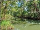 40 Riverbend Drive, Canungra QLD 4275