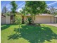 40 Riverbend Drive, Canungra QLD 4275