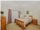 40 Riverbend Drive, Canungra QLD 4275