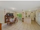 40 Riverbend Drive, Canungra QLD 4275