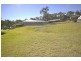 Ormeau Hills QLD 4208