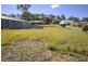 Ormeau Hills QLD 4208