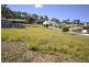 Ormeau Hills QLD 4208