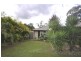 8 Riverbend Drive, Canungra QLD 4275