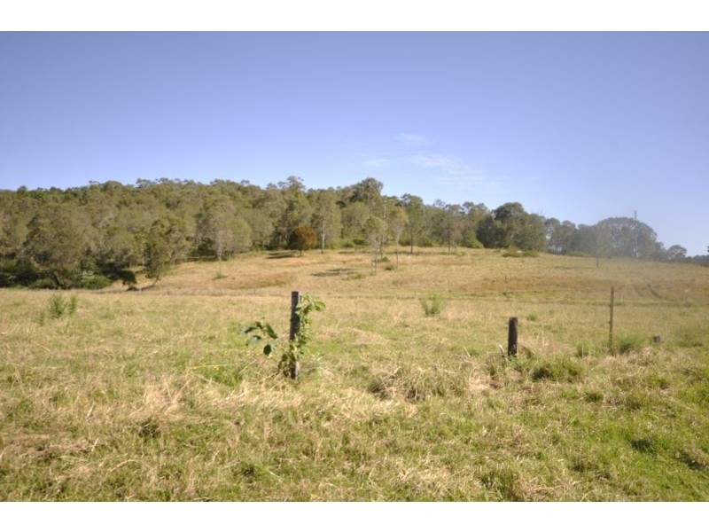 140 Cedar Creek Road, Cedar Creek QLD 4207