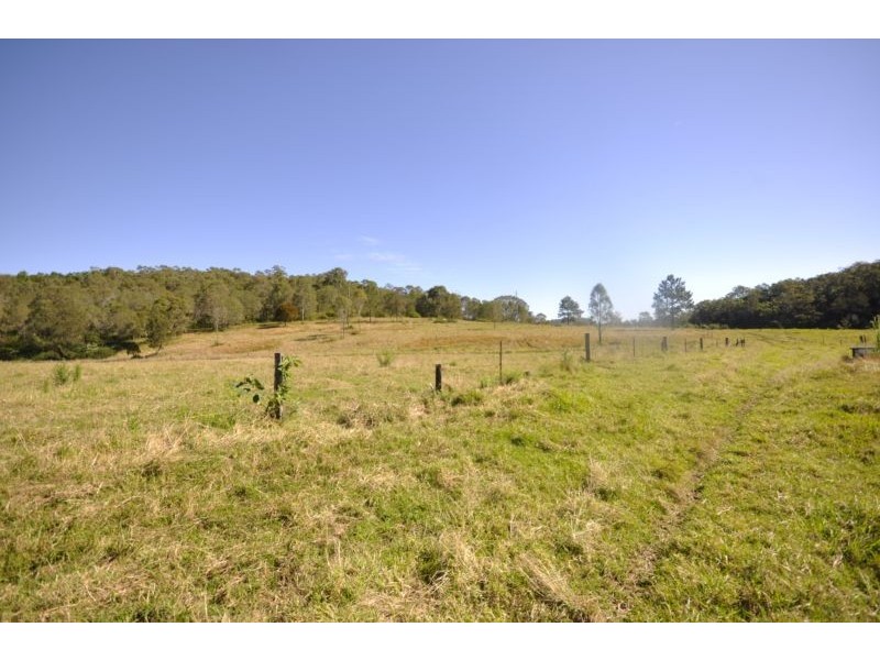 140 Cedar Creek Road, Cedar Creek QLD 4207