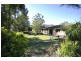 Canungra QLD 4275