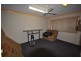 Canungra QLD 4275