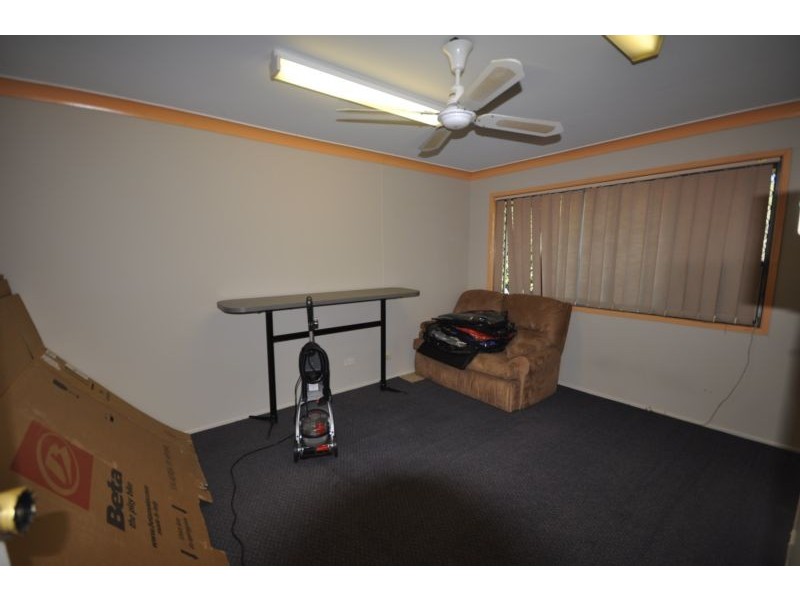 Canungra QLD 4275
