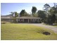 Canungra QLD 4275