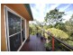 22 Flemington Road, Beechmont QLD 4211