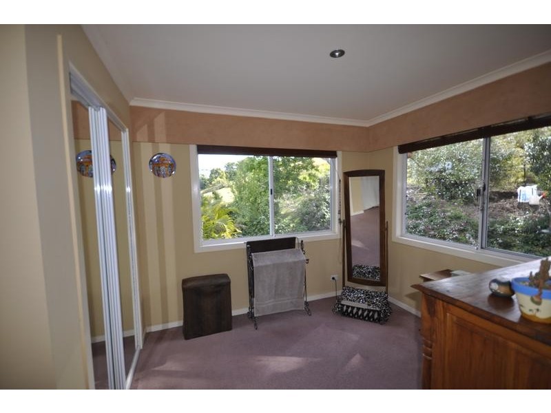 22 Flemington Road, Beechmont QLD 4211