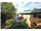 22 Flemington Road, Beechmont QLD 4211