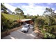 22 Flemington Road, Beechmont QLD 4211