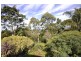 22 Flemington Road, Beechmont QLD 4211