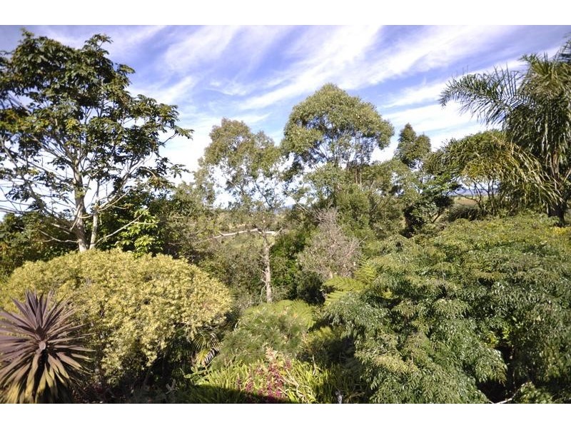 22 Flemington Road, Beechmont QLD 4211