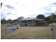 184 amiens Road, Gleneagle QLD 4285