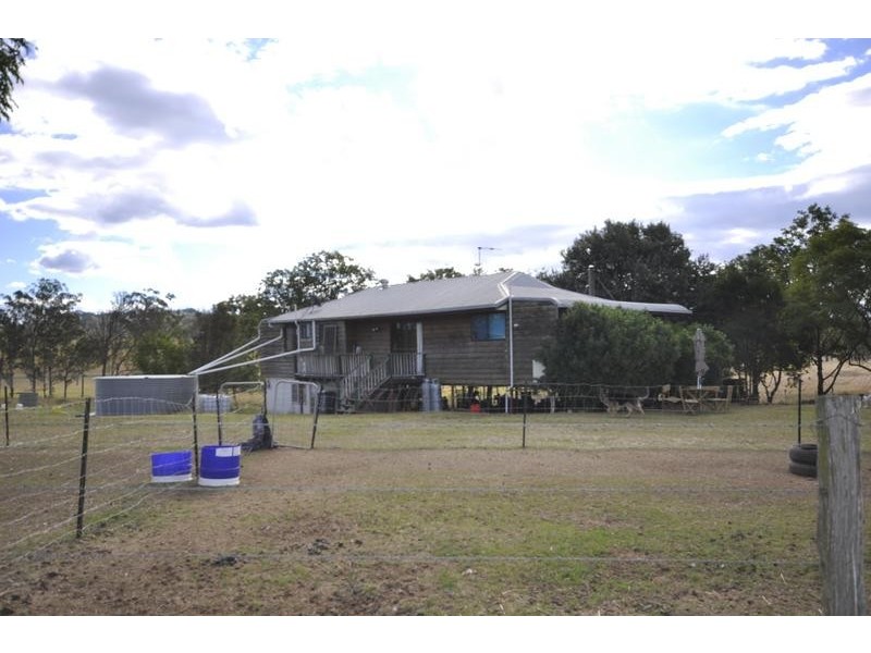 184 amiens Road, Gleneagle QLD 4285