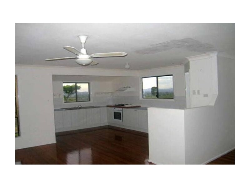 184 amiens Road, Gleneagle QLD 4285