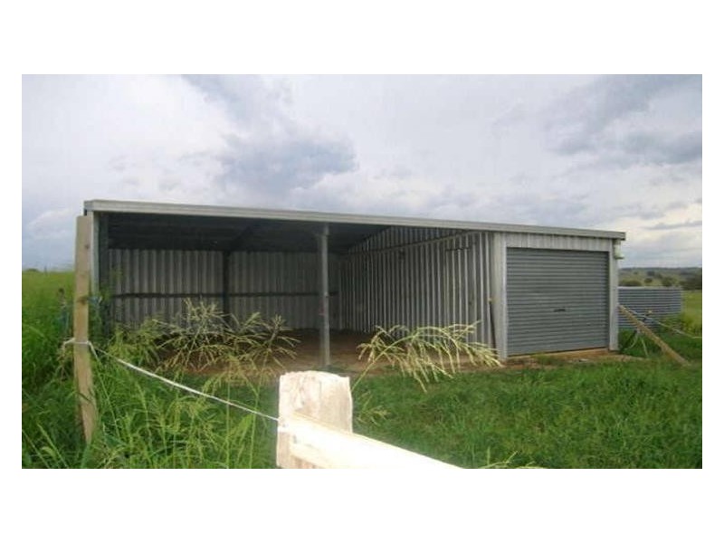 184 amiens Road, Gleneagle QLD 4285