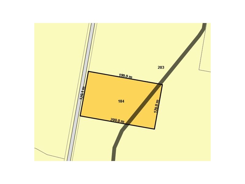 184 amiens Road, Gleneagle QLD 4285