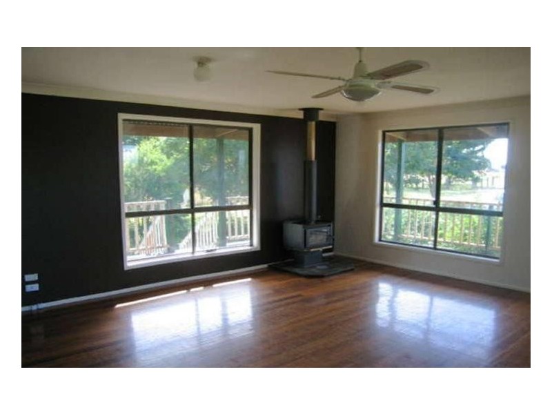 184 amiens Road, Gleneagle QLD 4285