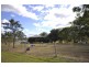 184 amiens Road, Gleneagle QLD 4285