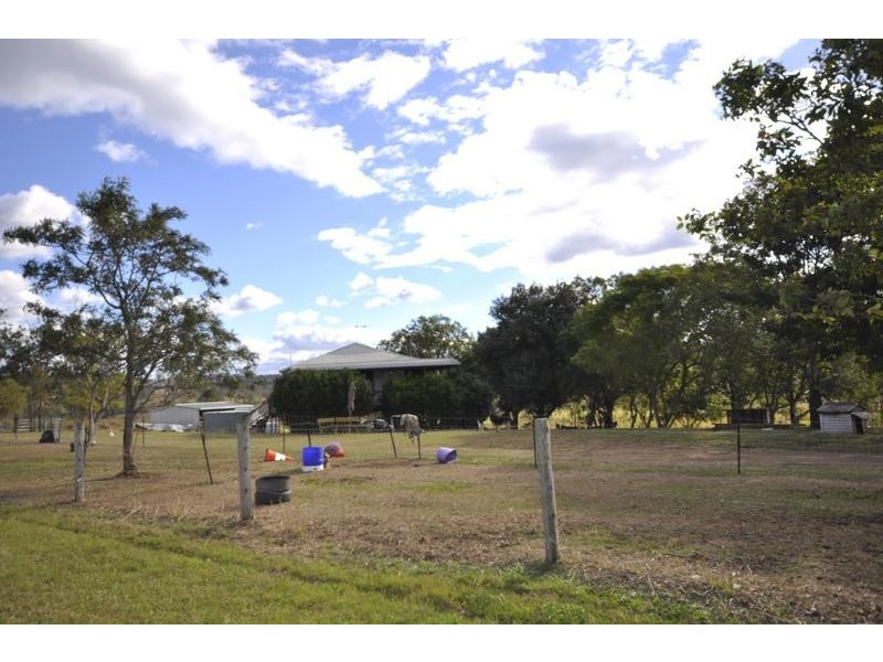 184 amiens Road, Gleneagle QLD 4285