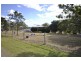 184 amiens Road, Gleneagle QLD 4285
