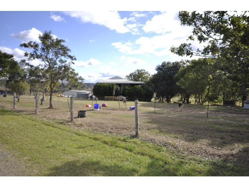184 amiens Road, Gleneagle QLD 4285