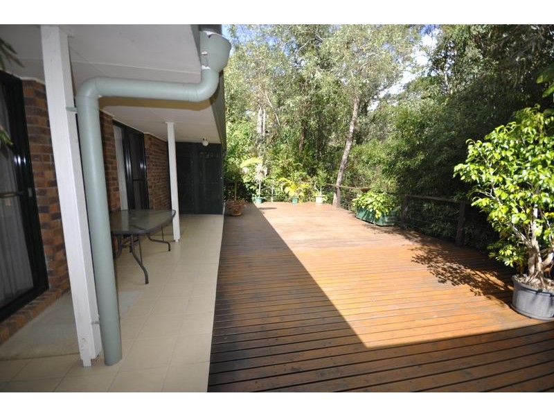 10 Lohman Court, Canungra QLD 4275