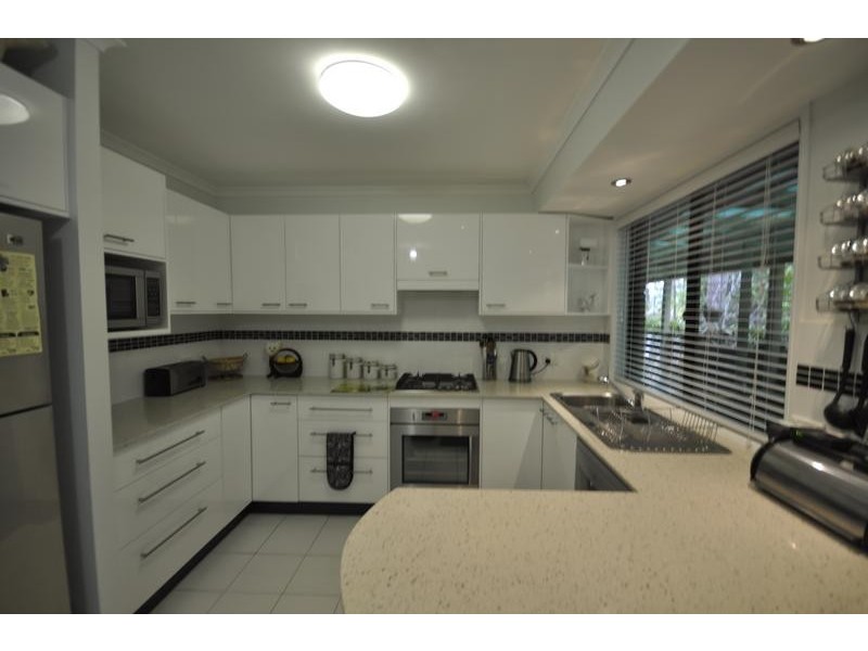 10 Lohman Court, Canungra QLD 4275