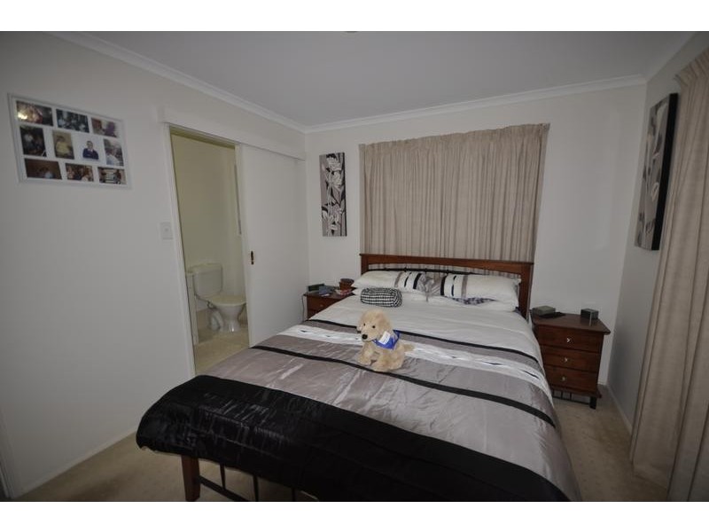 10 Lohman Court, Canungra QLD 4275