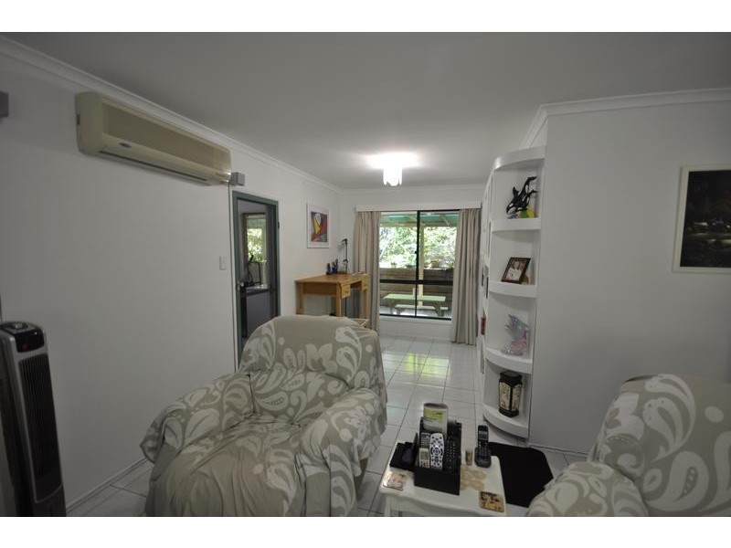 10 Lohman Court, Canungra QLD 4275