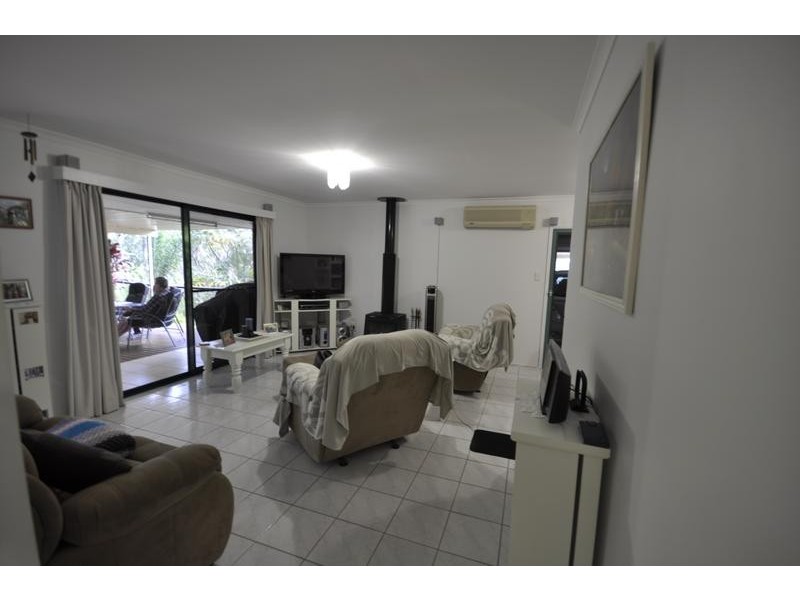 10 Lohman Court, Canungra QLD 4275