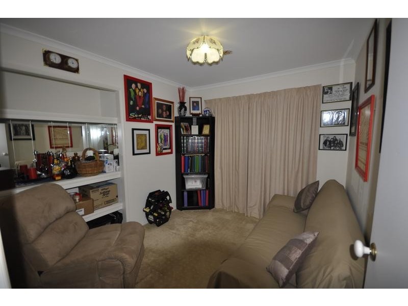 10 Lohman Court, Canungra QLD 4275