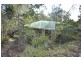 10 Lohman Court, Canungra QLD 4275