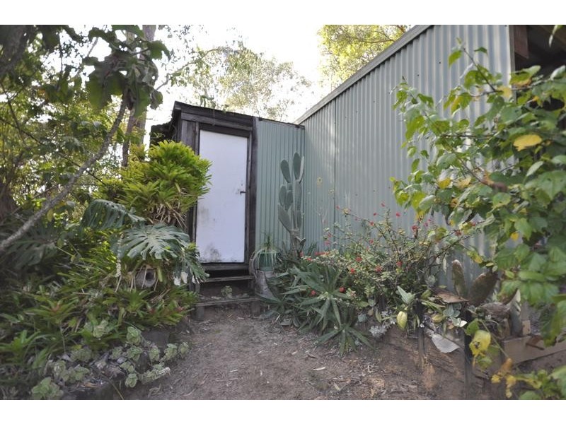 10 Lohman Court, Canungra QLD 4275