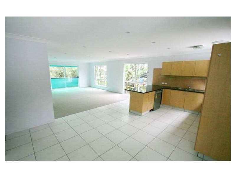 Lower Beechmont QLD 4211